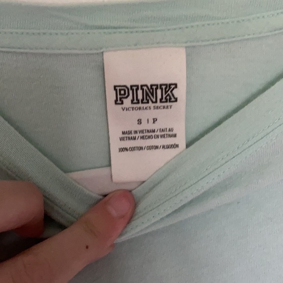 VICTORIA SECRET PINK - Picture 2 of 6